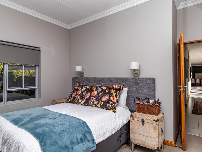 4 Bedroom Property for Sale in Pinnacle Point Golf Estate Western Cape